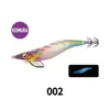 3.5#-19g-002-qe-x35u