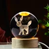 Moon eevee