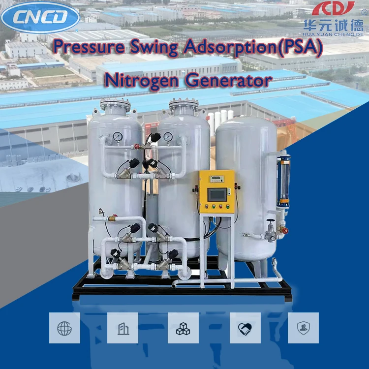 Liquify Rides CNCD High Liquid Ride Gas Nitrogen Generator Making Machine| Alibaba.com