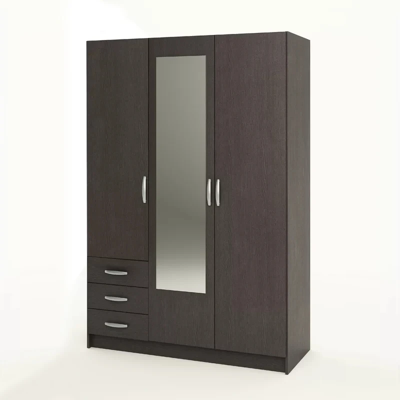 wardrobe light