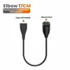 Noir-17M-Coude-JMAD001-TypeC