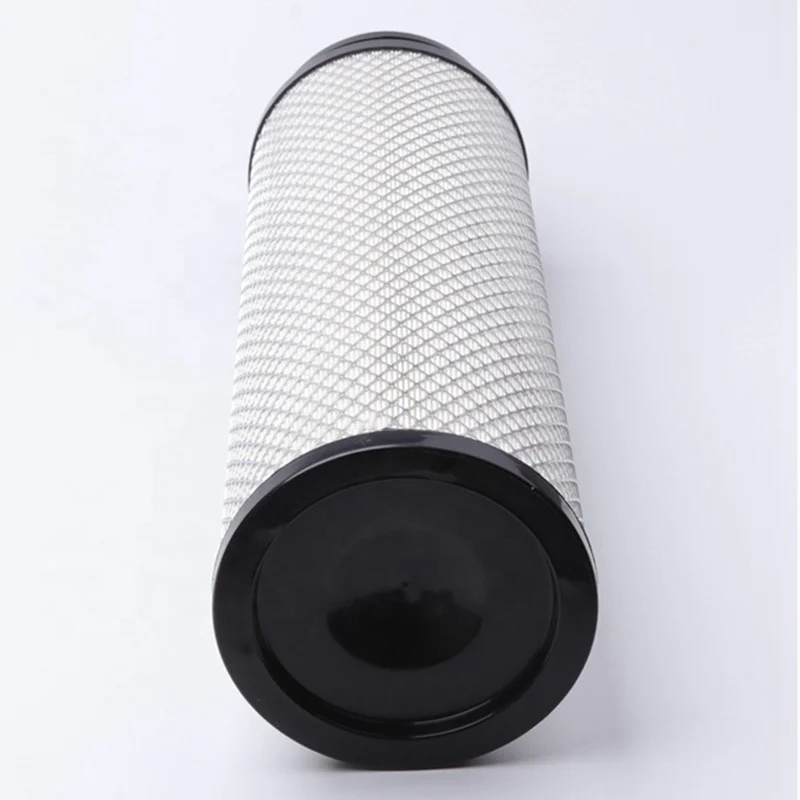 小物 kyasarin Sparklz Wind Up Gear Box - - Fat Brain Toys