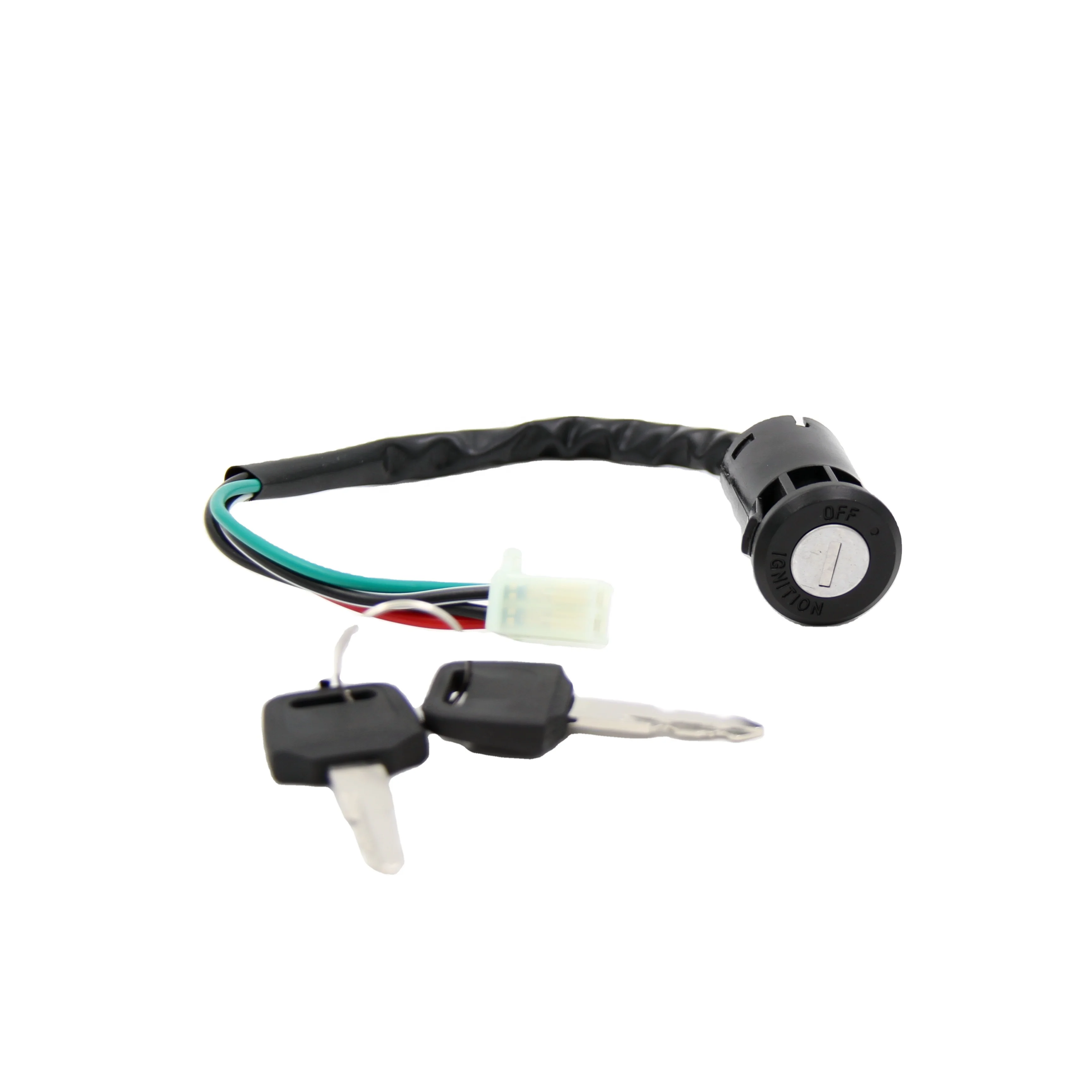 Order online save money with deals Both comfortable and chic Universal