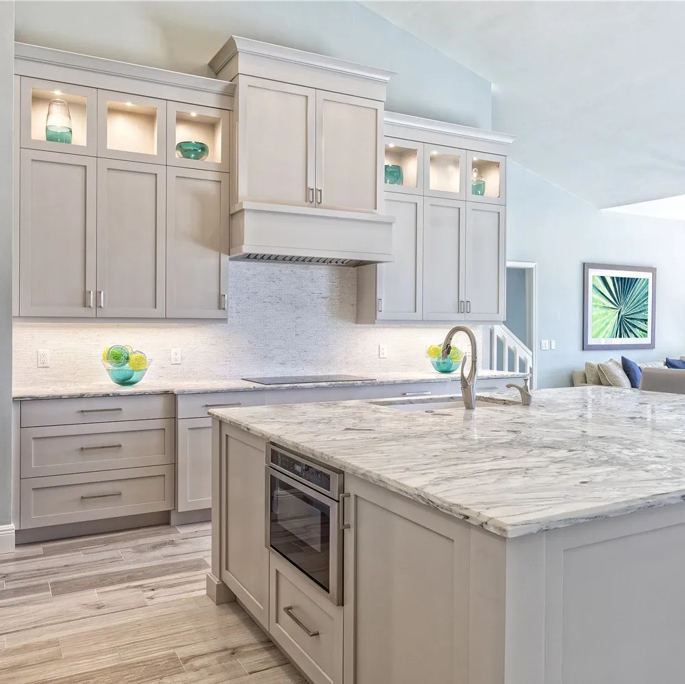 What Are Laminate Countertops? | Angi, image size:1000x999