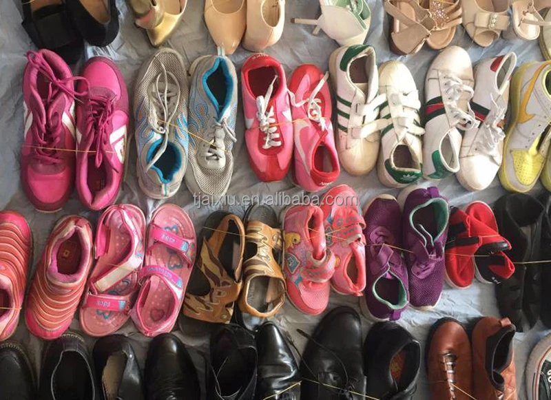 used shoes (14).jpg