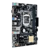 เอซุส H110M-F