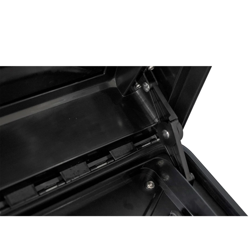 Ящик для хранения ящик инструментов боковый 2020 2022