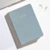 ฟ้า