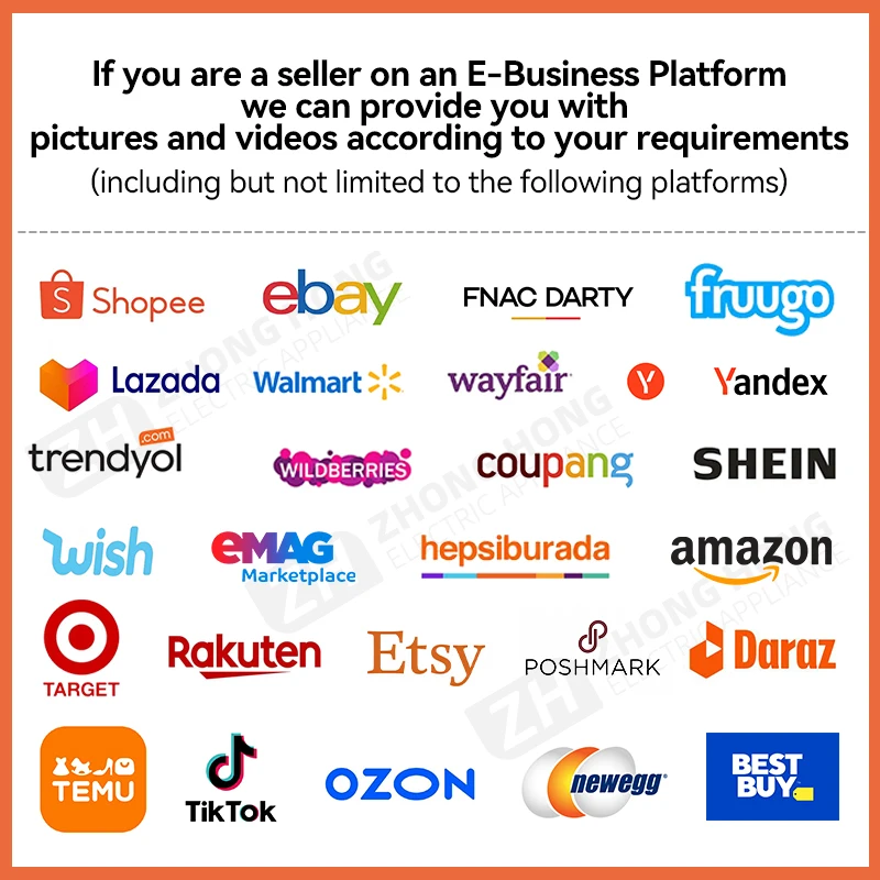 USB Powered Digital Three-in-one High-Performance Reciprocating Electric Razor for Personal Beards Electric Shaver details