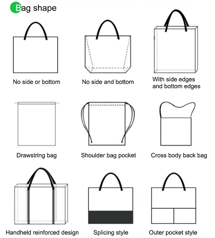 Custom Heavy Duty Drawstring Mesh Tote Bag Swimming Gear Basketball Soccer Volleyball Sports Mesh Bag With Shoulder Strap