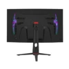 32 "