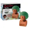 Chia Pet