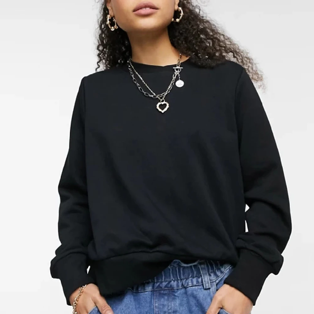 cheapest sweatshirts