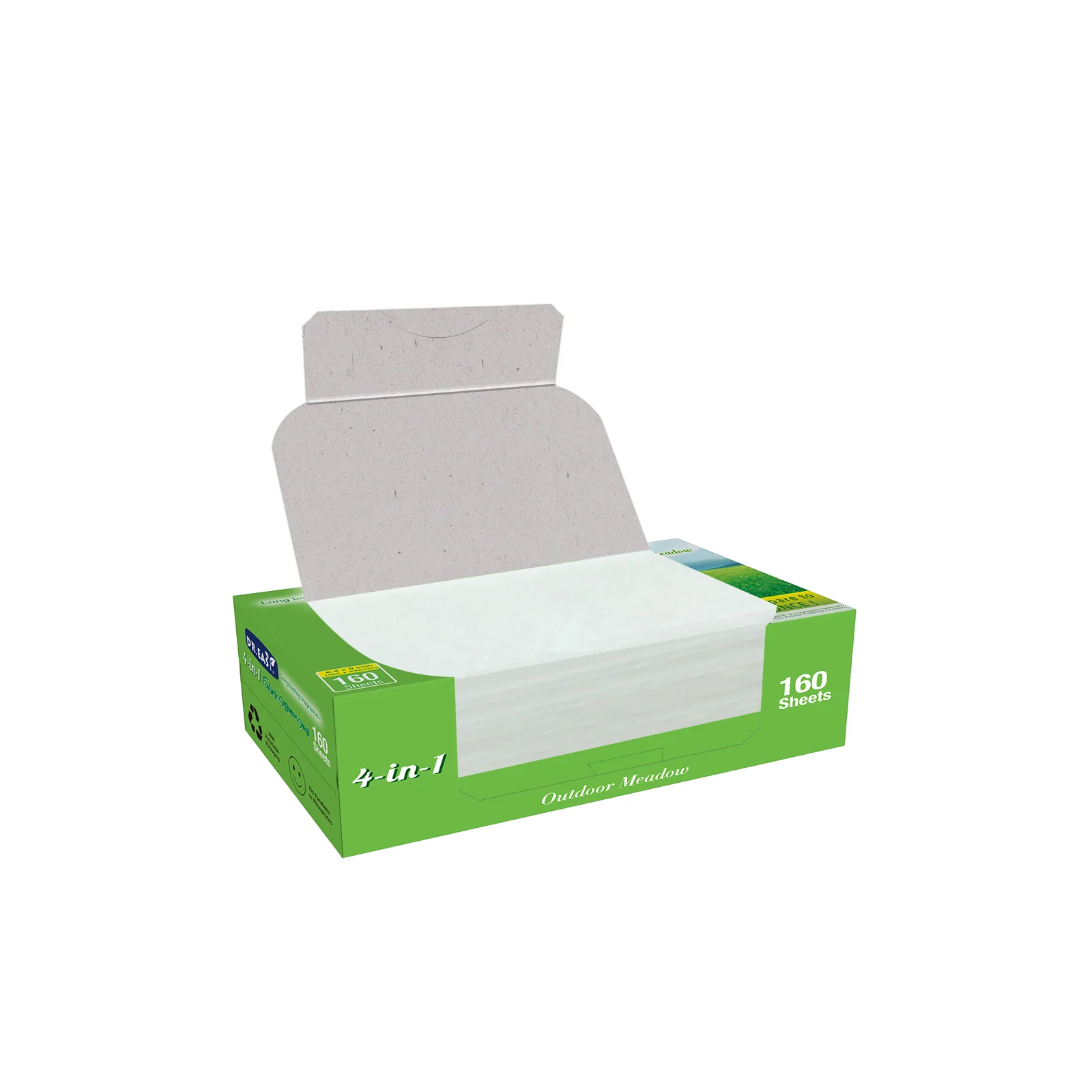 Other product images