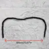 180cm