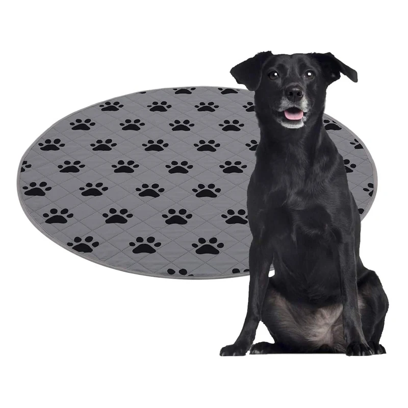 Best 3 Washable Puppy Pads Manufacturer In Poland