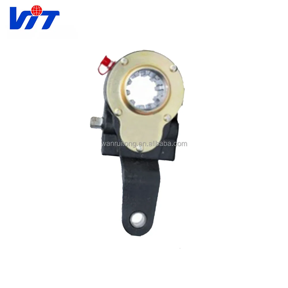 VIT-Em Truck Slack adjuster 5511-3502136 5511-3502237 truck spare parts supplier