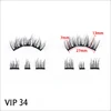 VIP34