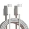 type-c to type-c cable