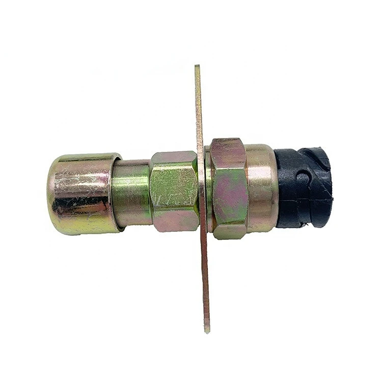 81255050992 Exhaust Brake Switch For Man Truck Buy 81255050992