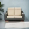 Custom Colors