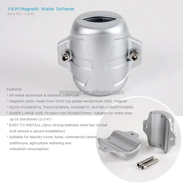 water-treatment-1_V2_05.jpg