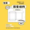 Dual socket