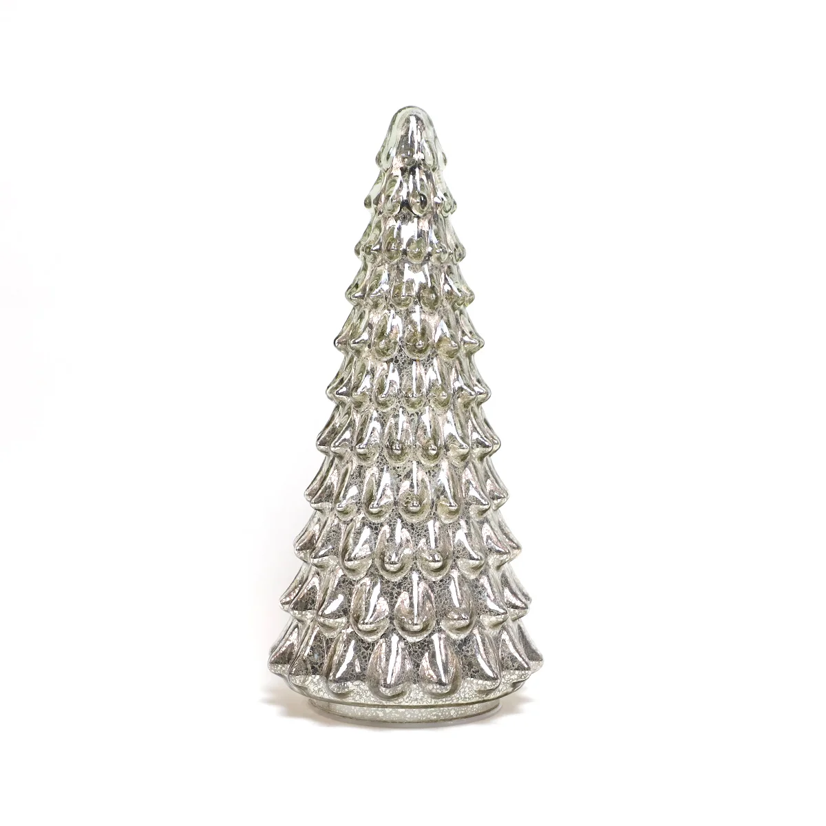 artificial christmas decoration assorted decorations christmas tree glass decoration christmas tree glitter