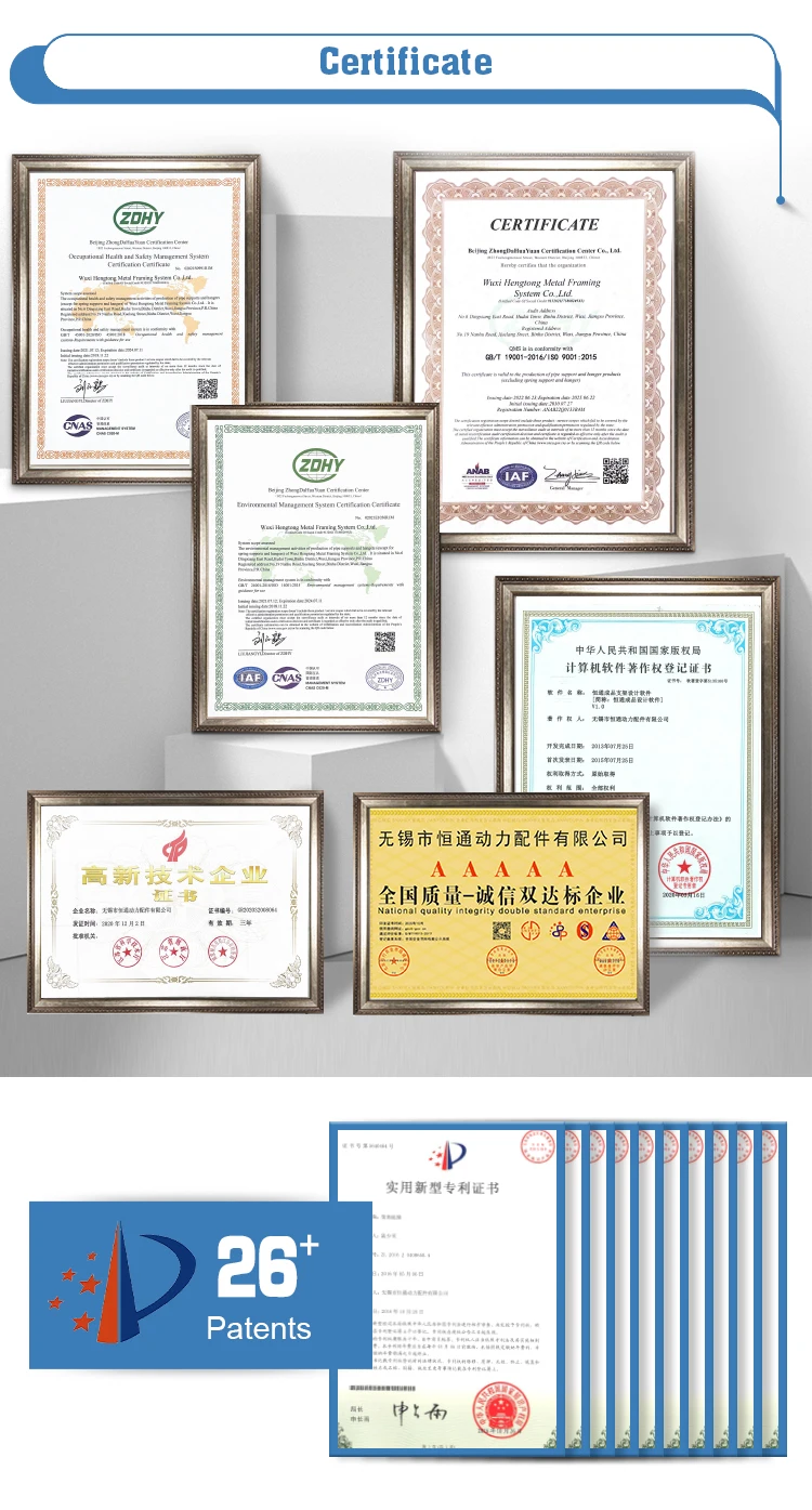 304 Stainless Steel L-Shape Tile Trim Profile with High Corrosion Resistance for Decorative Tile Edging