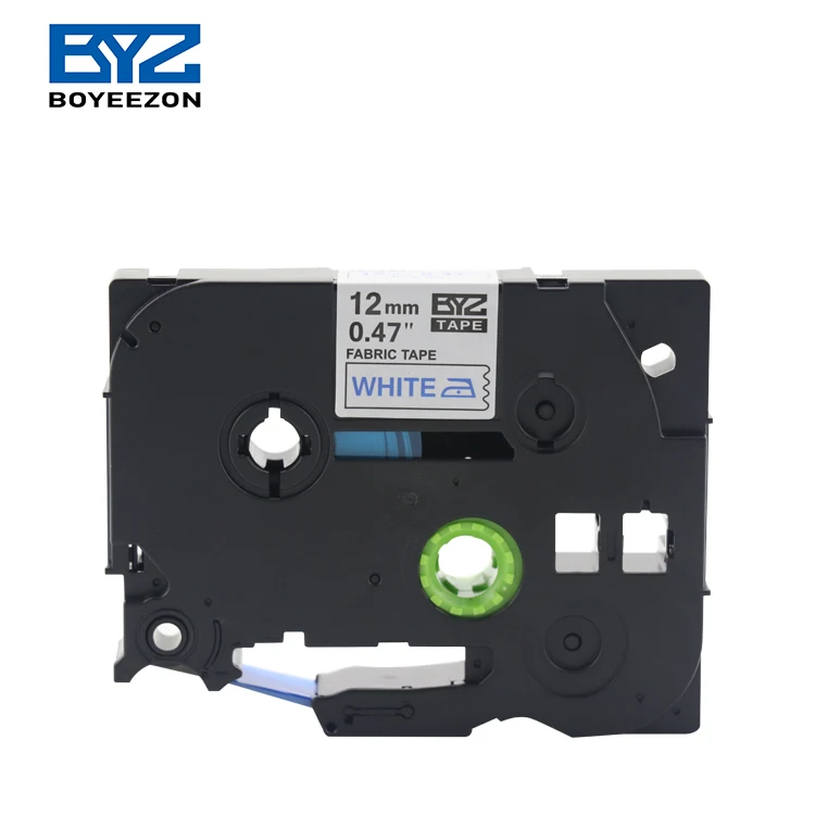 Brother P-touch Tz Label Printer 