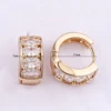 Oro-RK-0393