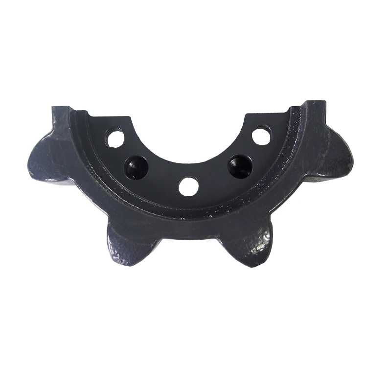 Cheap  Spare Part Exported to Jakarta
