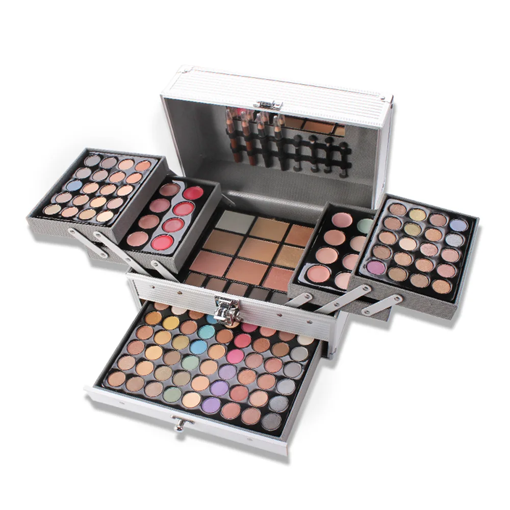 makeup wholesale products new materials good price makeup set cosmetic ...