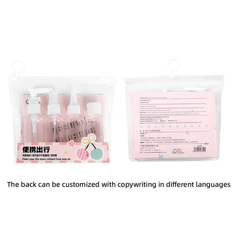 H6d7a331bcb424870b7070f03e3860386Q