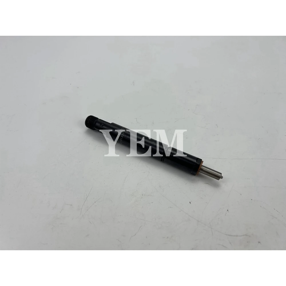 BF6M1013 Fuel Injector 0432191327 for Deutz OEM Engine Parts 4