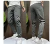 Grigio scuro