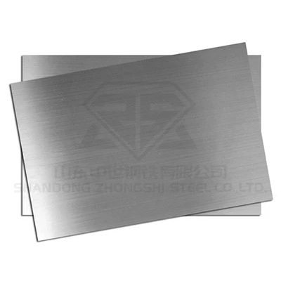 316 316l 2b Ba 8k 410 Hot/cold Rolled Stainless Steel Sheet/plate - Buy Stainless Steel Platestainless Steel Sheet304 Stainless Steel Plate Product on Alibaba.com