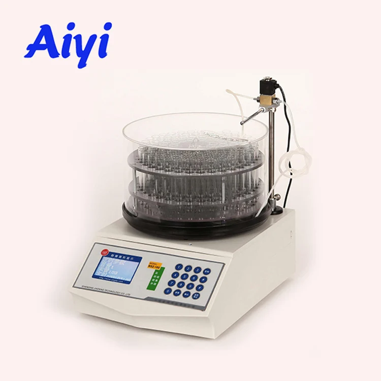 fraction collector (20).jpg