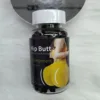 03- Gomitas para glúteos y caderas