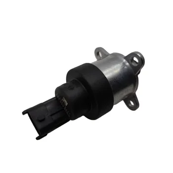 New Condition Electric Fuel Metering Valve 0928400689 for Bus Apparatus Auto Sensors