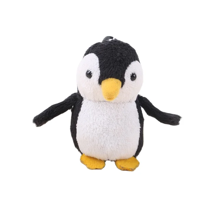 soft toy penguins for sale