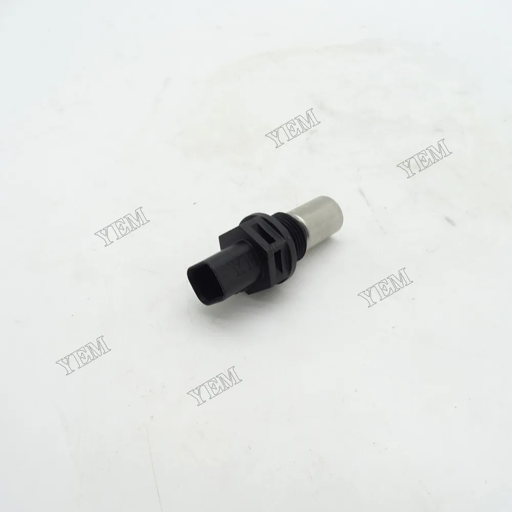 For John Deere Revolution Sensor RE537634 Standard Size Engine Parts 4