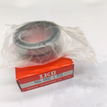 57431401_4