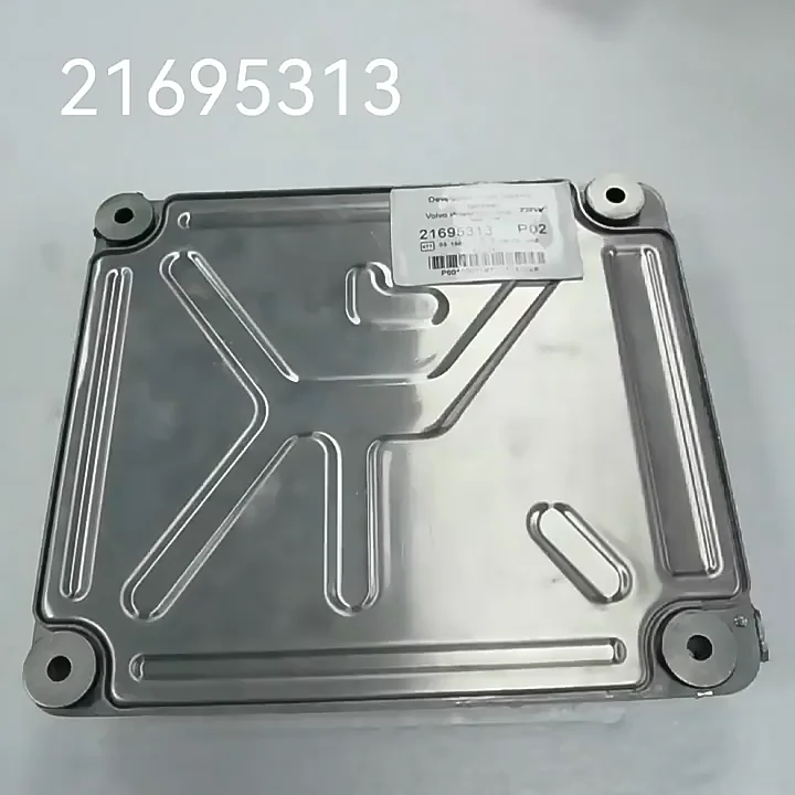 H6d7b8a5633234e24bf08d38bdd8b6