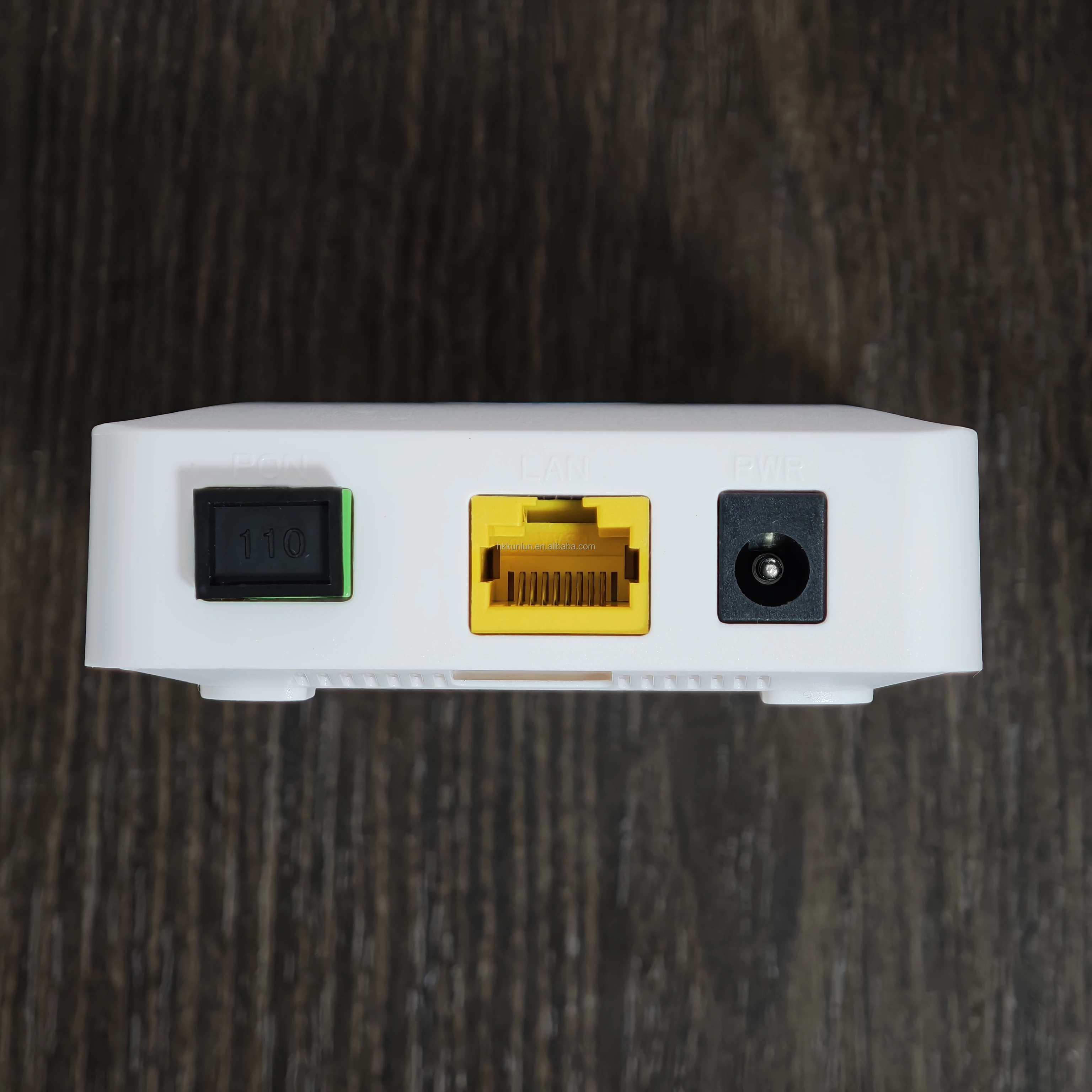 XPON GPON EPON ONU Bridge 1GE SC/APC| Alibaba.com