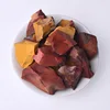 Mookaite