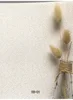 Rice color 95-01 - 1㎡