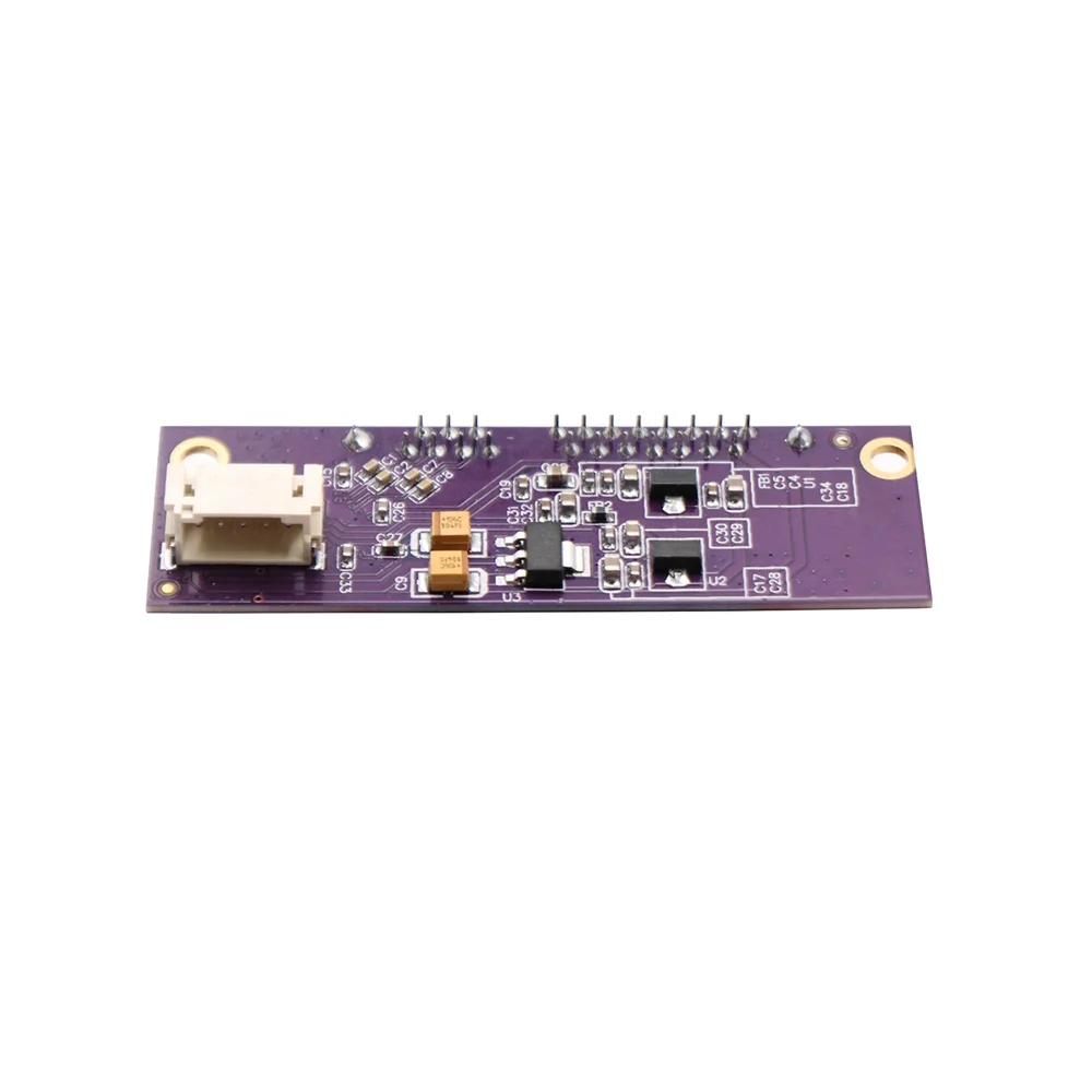 SATA Adapter Upgrade Board for PS2 IDE Original Network Adapter
