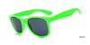 Vert 982074
