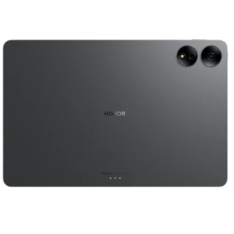 HONOR Magicpad 13 Inch - 2.8K 144hz Eye Safe Screen Tablet